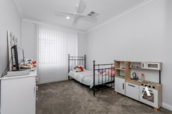 Listing image for 71 Highbury Boulevard, Baldivis  WA  6171