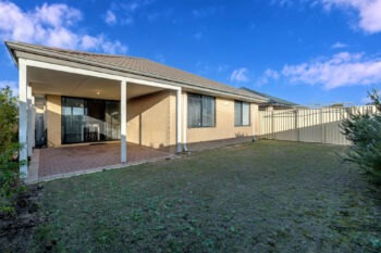 Listing image for 7 Whipbird Street, Baldivis  WA  6171