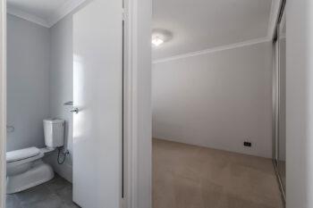 Listing image for 55 Velvetene Road, Byford  WA  6122