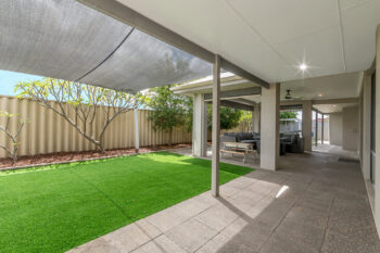 Listing image for 122 Ashley Road, Tapping  WA  6065
