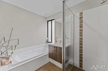 Listing image for 22 Hamelin Loop, Harrisdale  WA  6112