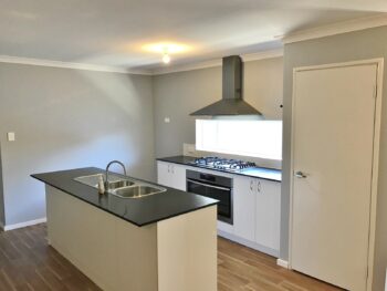 Listing image for 35 Bloomsbury Way, Harrisdale  WA  6112