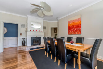 Listing image for 12 Angorra Road, Mount Nasura  WA  6112