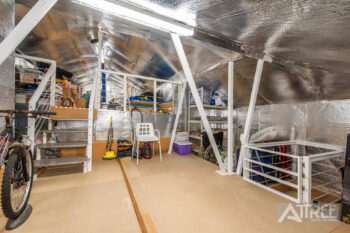 Listing image for 47 Portman Parade, Baldivis  WA  6171