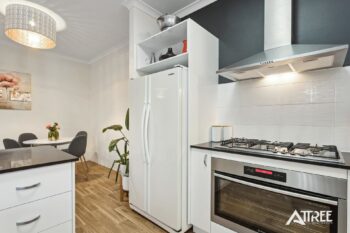 Listing image for 125 Broadway Boulevard, Piara Waters  WA  6112