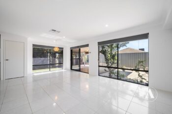Listing image for 20 Silkie Link, Southern River  WA  6110