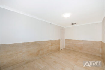 Listing image for 328 Furley Road, Southern River  WA  6110