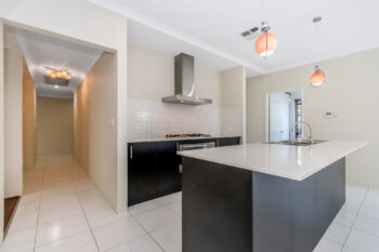 Listing image for 38 Eighth Road, Haynes  WA  6112