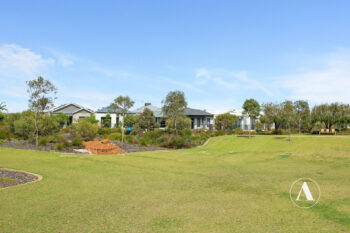 Listing image for 11 Hiram Lane, Wellard  WA  6170