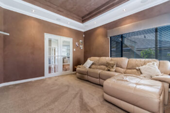 Listing image for 48 Walkingdale Promenade, Southern River  WA  6110