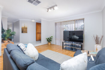 Listing image for 53 Swingler Way, Gosnells  WA  6110