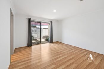 Listing image for 11 Gallinule Loop, Southern River  WA  6110