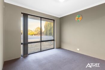 Listing image for 85 Gay Street, Huntingdale  WA  6110