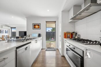 Listing image for 14 Liscombe Crescent, Harrisdale  WA  6112