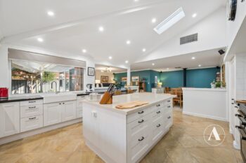 Listing image for 16 Durness Place, Canning Vale  WA  6155