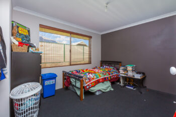 Listing image for 14 D'vitale Loop, Byford  WA  6122