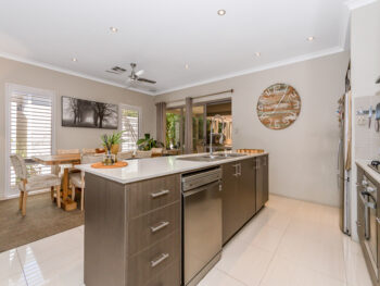 Listing image for 13 Exchange Avenue, Harrisdale  WA  6112