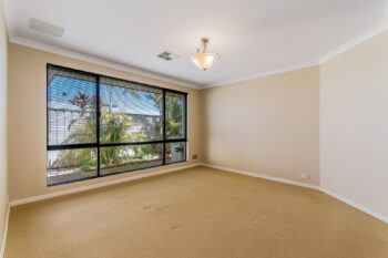 Listing image for 5 Donegal Court, Seville Grove  WA  6112