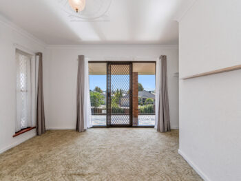 Listing image for 6 Buvelot Turn, Southern River  WA  6110