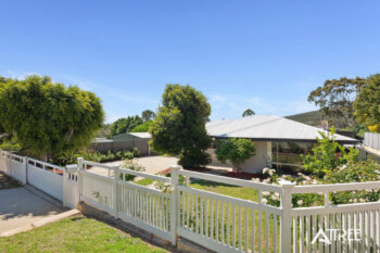 Listing image for 20 Ranford Street, Kelmscott  WA  6111
