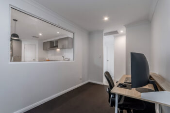 Listing image for 14 Nesbit Drive, Haynes  WA  6112