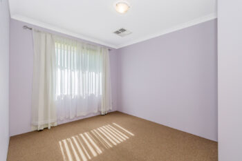 Listing image for 19 Murphy Road, Seville Grove  WA  6112