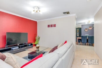 Listing image for 12 Seminole Gardens, Seville Grove  WA  6112