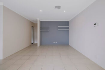 Listing image for 292 Mason Road, Piara Waters  WA  6112