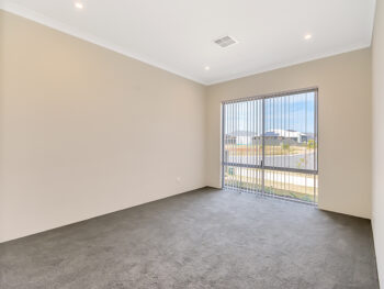 Listing image for 10 Greywacke Entrance, Piara Waters  WA  6112