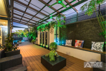 Listing image for 4 Willoughby Ramble, Harrisdale  WA  6112