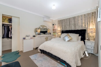 Listing image for 81 Narran Street, Hilbert  WA  6112