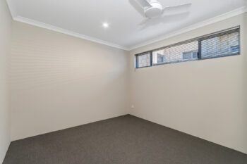 Listing image for 12B Pretoria Road, Baldivis  WA  6171