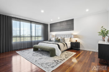 Listing image for 87 Triandra Court, Banjup  WA  6164