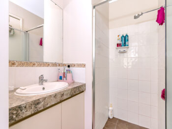 Listing image for 31 Morolo Street, Seville Grove  WA  6112