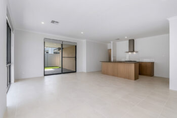 Listing image for 18 Modena Road, Piara Waters  WA  6112