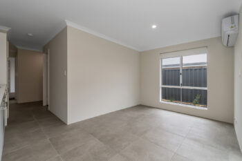 Listing image for 6B Prevelly Way, Dawesville  WA  6211