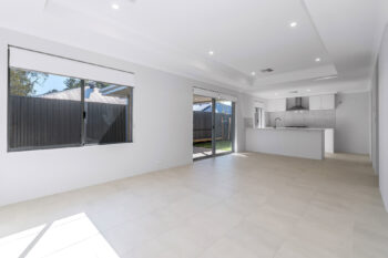 Listing image for 11 Farncomb Street, Byford  WA  6122