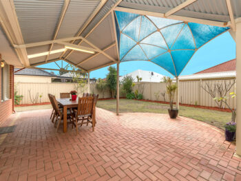 Listing image for 21 Christchurch Boulevard, Canning Vale  WA  6155