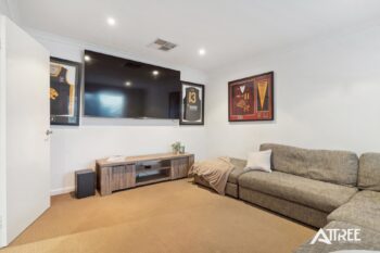 Listing image for 7 Sandpiper Street, Harrisdale  WA  6112