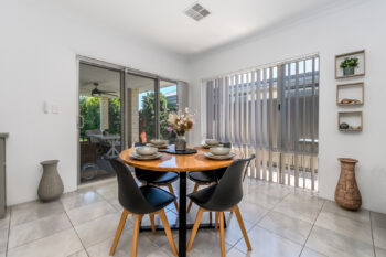 Listing image for 4 Lentara View, Hilbert  WA  6112