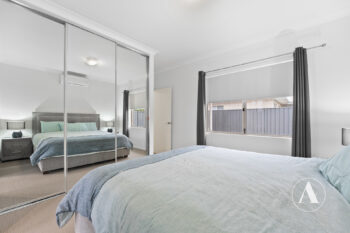 Listing image for 10 Burnham Road, Hilbert  WA  6112