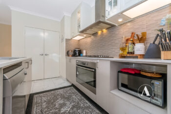 Listing image for 81 Narran Street, Hilbert  WA  6112