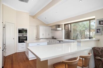 Listing image for 28 Roebuck Avenue, Canning Vale  WA  6155