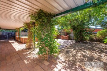 Listing image for 15 Coolabah Drive, Mount Nasura  WA  6112
