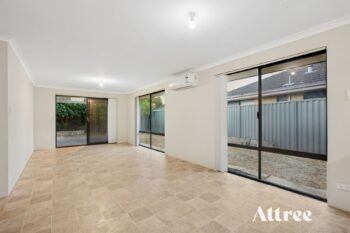 Listing image for 4 Gilman Court, Piara Waters  WA  6112