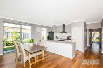 Listing image for 26 Albavale Road, Piara Waters  WA  6112