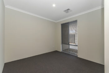 Listing image for 12A Moodjar Way, Baldivis  WA  6171