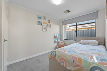 Listing image for 14 Princeton Circuit, Aubin Grove  WA  6164