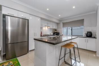 Listing image for 5/39 Edinburgh Road, Forrestfield  WA  6058