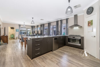 Listing image for 53 Stillwell Circuit, Hilbert  WA  6112